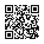 AIB30-20-33SS QRCode