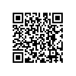 AIB30-20-7PS-025 QRCode