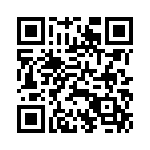 AIB30-20-7PS QRCode