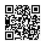 AIB30-22-11PS QRCode