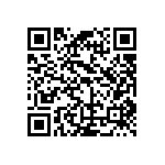 AIB30-22-14SC-B30 QRCode