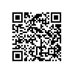 AIB30-22-19PC-025 QRCode