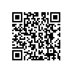 AIB30-22-22PC-025 QRCode