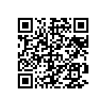 AIB30-22-22SC-027 QRCode