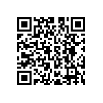 AIB30-22-22SS-025 QRCode