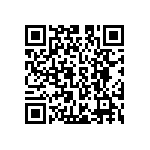 AIB30-22-23PC-025 QRCode