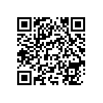 AIB30-22-23SC-RDS QRCode