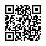 AIB30-22-23SS QRCode