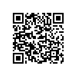 AIB30-22-28PC-B30 QRCode