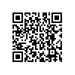 AIB30-22-2SS-025 QRCode