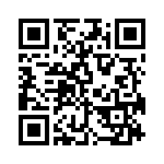 AIB30-22-70SC QRCode