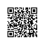 AIB30-22-7SC-RDS QRCode