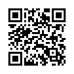 AIB30-22-8PC QRCode