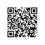 AIB30-24-10SC-025-RDS-P049 QRCode