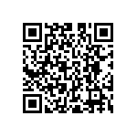 AIB30-24-10SS-025 QRCode