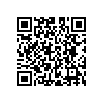 AIB30-24-12SC-027 QRCode