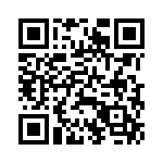 AIB30-24-12SC QRCode