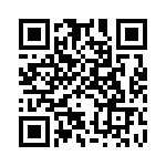 AIB30-24-12SS QRCode