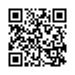 AIB30-24-25PC QRCode