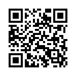 AIB30-24-28PH QRCode