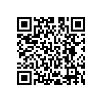 AIB30-24-28SC-L QRCode