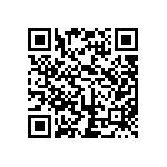 AIB30-24-28SXC-B30 QRCode