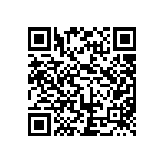 AIB30-24-28SYC-B30 QRCode