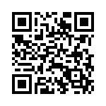 AIB30-24-58SS QRCode