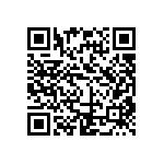 AIB30-24-5PC-B30 QRCode