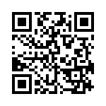 AIB30-24-79SC QRCode