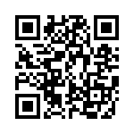 AIB30-24-96S0 QRCode