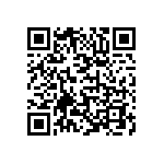 AIB30-24-9PYC-B30 QRCode