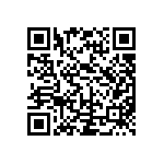 AIB30-24-AJSYC-B30 QRCode