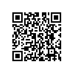 AIB30-28-11SC-B30 QRCode