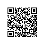 AIB30-28-11SC-G96-LC QRCode