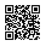 AIB30-28-12PC QRCode