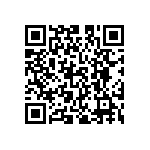 AIB30-28-15S0-027 QRCode