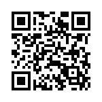 AIB30-28-17SC QRCode