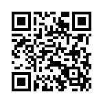 AIB30-28-19SS QRCode