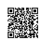 AIB30-28-21PC-B30 QRCode