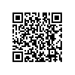 AIB30-28-21PC-C4 QRCode