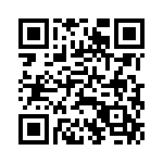 AIB30-28-22SS QRCode