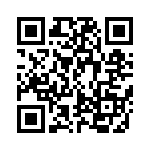 AIB30-28-3PS QRCode