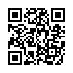 AIB30-28-51PS QRCode