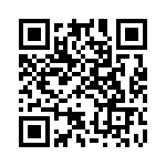 AIB30-28-51SC QRCode