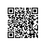 AIB30-28-6PC-025 QRCode