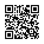 AIB30-28-6PC QRCode