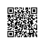 AIB30-28-6SC-RDS QRCode