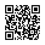 AIB30-28-6SC QRCode