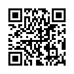 AIB30-28-74PC QRCode